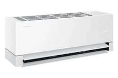Điều hòa 1 chiều Samsung inverter WindFree AI 12000 BTU AR70H13D1BWNSV