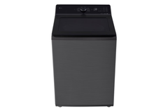 Máy Giặt LG Inverter 16 Kg TX2516DT3O