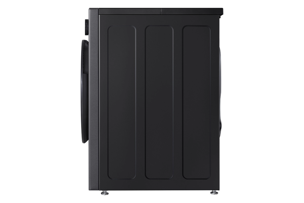 Máy giặt LG AI DD Inverter 13 kg FX1413S3KA