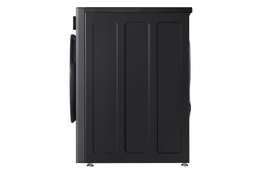 Máy giặt LG AI DD Inverter 13 kg FX1413S3KA