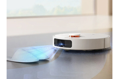 Robot hút bụi lau nhà Xiaomi X20+