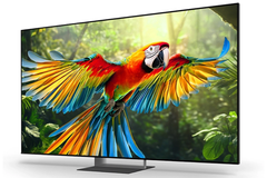 Google Tivi Sony True RGB BRAVIA 7 II 75 Inch K-75XR70M2 [ 75XR70M2 ]