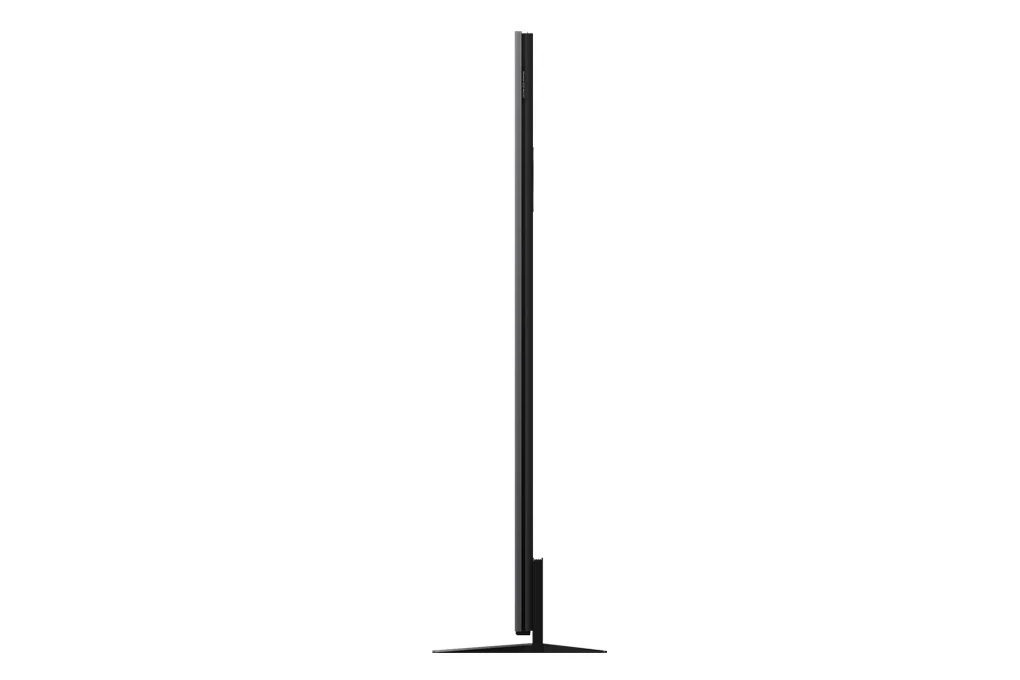 Google Tivi TCL SQD-Mini LED 4K 75 inch 75C8L