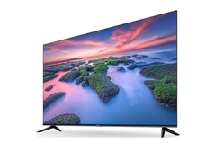 Smart Tivi Xiaomi A2 58 inch L58M7-EASEA