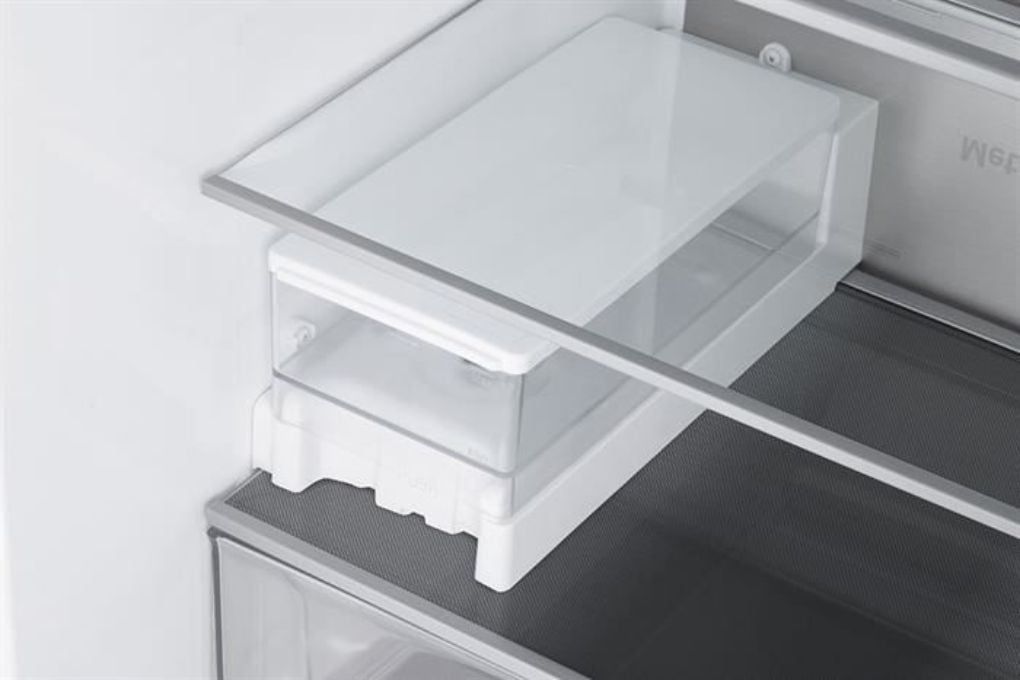 Tủ lạnh LG 195 lít LOB16BGM (1 cánh)