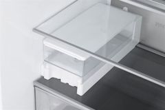 Tủ lạnh LG 195 lít LOB16BGM (1 cánh)