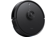 Robot hút bụi lau nhà Ecovacs Deebot Y1 PRO PLUS