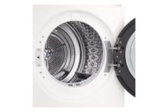 Máy sấy bơm nhiệt LG 11 kg RX11VHP5W