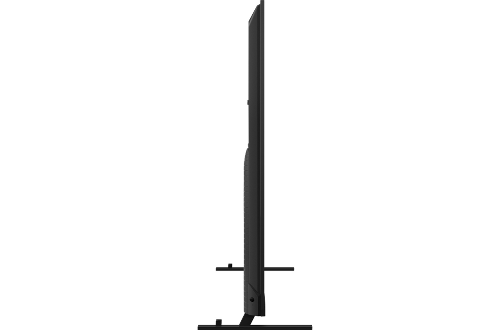 Smart Tivi Mini LED Toshiba AI 4K 75 Inch 75Z670SP