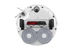 Robot hút bụi lau nhà Roborock Qrevo Curv 2 Pro