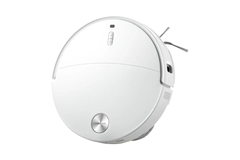 Robot hút bụi lau nhà Roborock Qrevo Edge 2 - Trắng