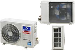 Điều hòa Funiki 1 chiều inverter 18.000BTU HIC18TMM-6