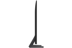 Smart Tivi Samsung UHD 4K Vision AI 98 Inch UA98U9500H [ 98U9500H ]