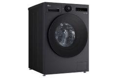 Máy giặt sấy LG AI DD™ 2.0 Inverter giặt 14 kg - sấy 8 kg FX1414R3KA