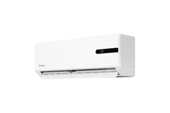 Điều hòa Casper Inverter 1 chiều 12000 BTU GC-12IB36