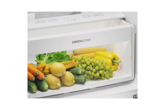 Tủ lạnh Electrolux Inverter 335 lít EBM3442L-B
