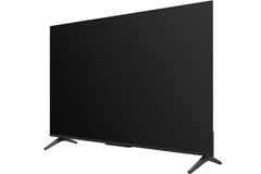 Smart Tivi Coocaa 4K UHD LED 65 inch 65V75