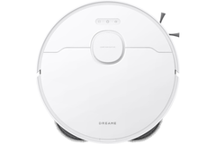 Robot hút bụi lau nhà Dreame D20 Ultra