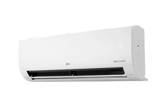 Điều hòa LG Inverter 24000BTU IEC24G2