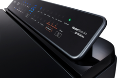 Máy giặt Panasonic Inverter 16 Kg NA-FD16V1BRV
