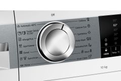 Máy Giặt Bosch 8 Kg WGG234E0SG