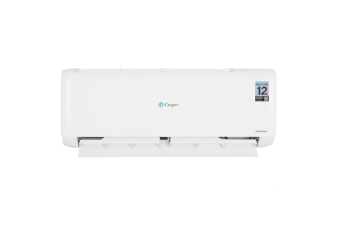 Điều hòa Casper Inverter 1 chiều 12000 BTU TC-12IS36