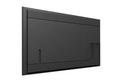 Smart Tivi chuyên dụng Sony BRAVIA 4K 55 inch FW-55BZ30P