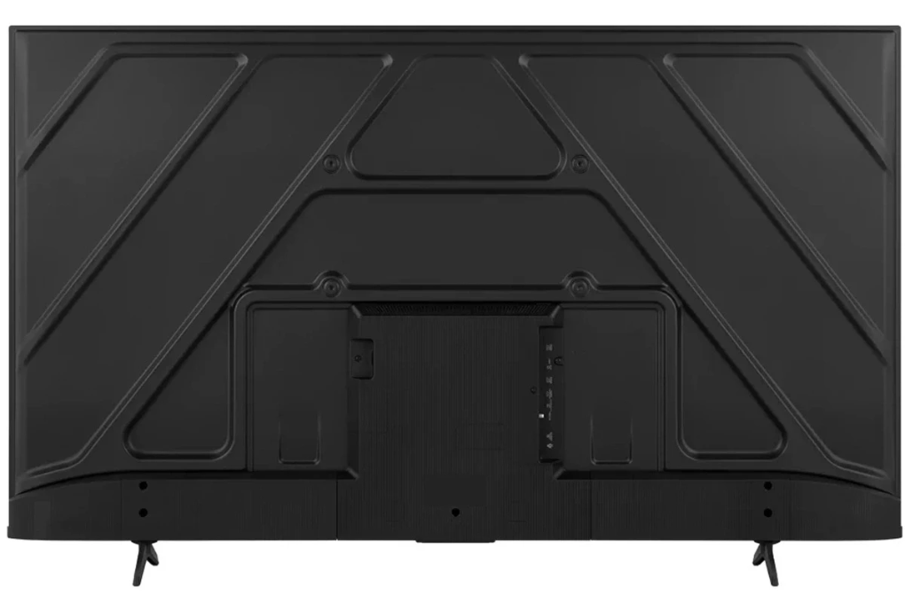 Smart Tivi Hisense 4K 43 Inch 43A6Q