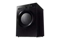 Máy sấy bơm nhiệt LG 9 Kg RB09NHP5O
