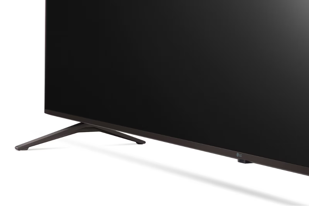 Smart Tivi LG 4K 75 inch 75UP8000PTB