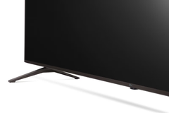 Smart Tivi LG 4K 75 inch 75UP8000PTB