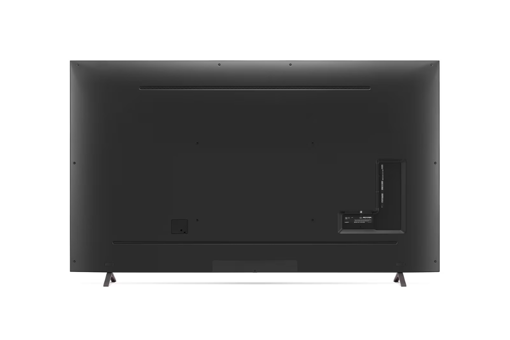 Smart Tivi LG 4K 86 inch 86UP8000PTB