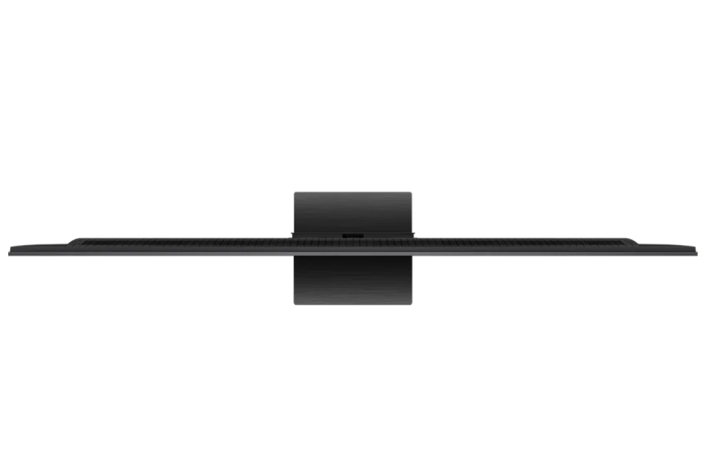 Google Tivi TCL RGB-Mini LED 4K 75 inch 75RM7L