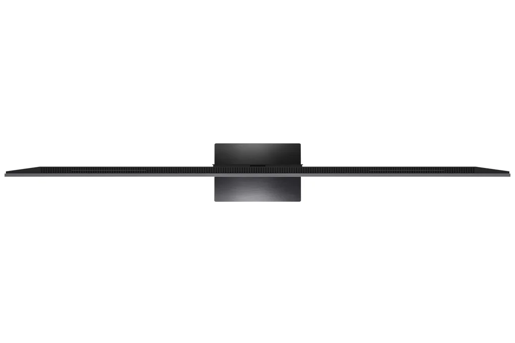 Google Tivi TCL SQD-Mini LED 4K 65 inch 65C8L