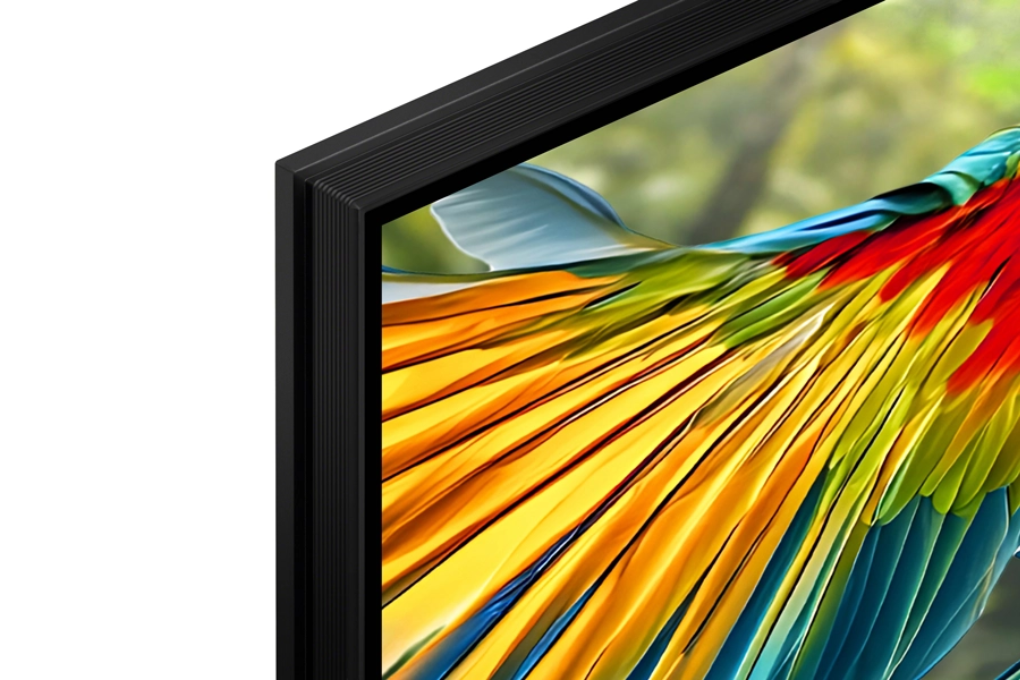Google Tivi Sony True RGB BRAVIA 7 II 75 Inch K-75XR70M2 [ 75XR70M2 ]