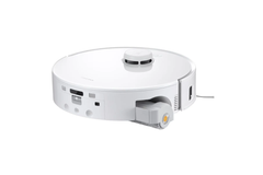Robot hút bụi Roborock Qrevo Curv 2 Flow