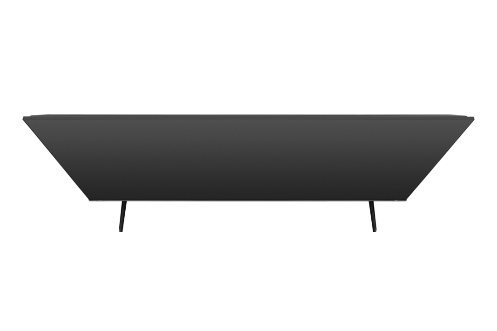 Smart Tivi Mini LED Hisense AI 4K 55 inch 55U6SE