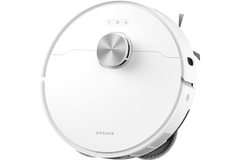 Robot hút bụi lau nhà Dreame L10S Ultra Gen 2.0