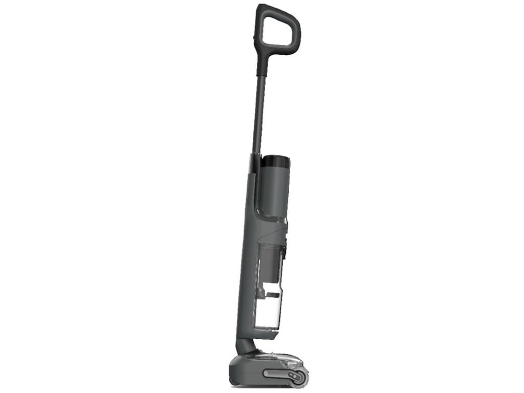 Máy hút bụi lau nhà Tineco S6 Stretch Extreme