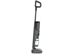 Máy hút bụi lau nhà Tineco S6 Stretch Extreme