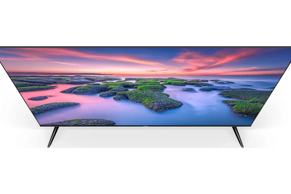 Smart Tivi Xiaomi A2 58 inch L58M7-EASEA