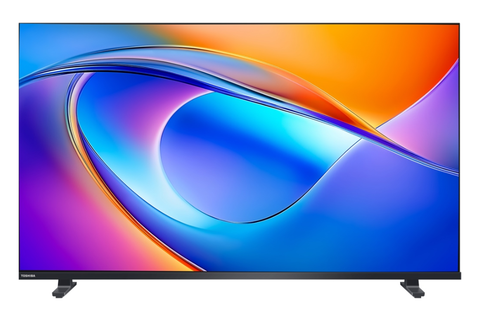 Smart Tivi Toshiba HD 32 Inch 32V35RP