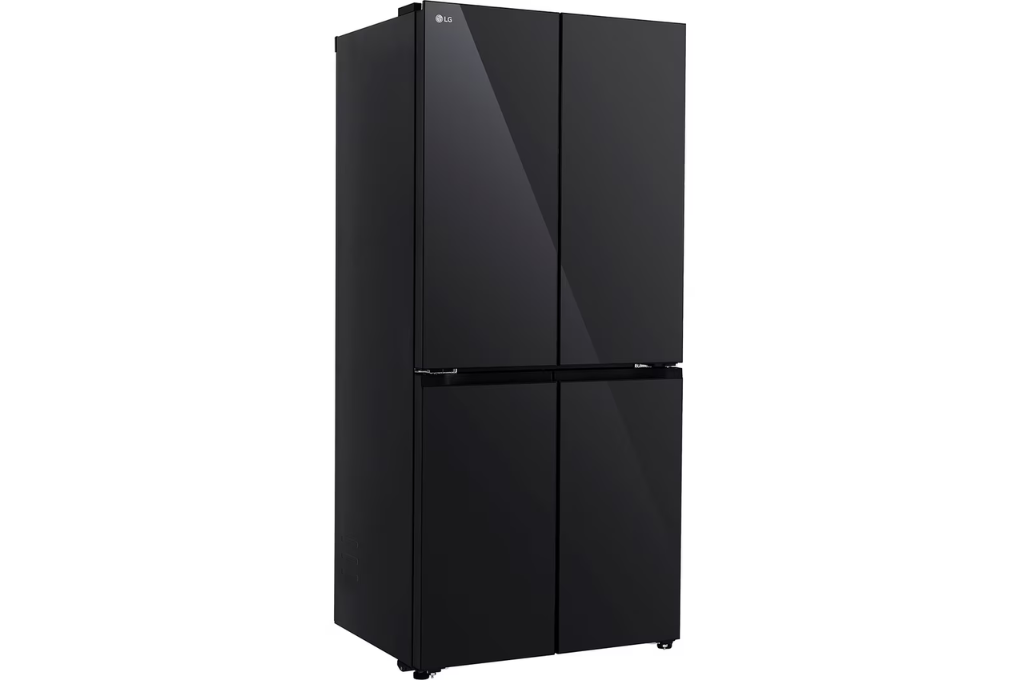Tủ lạnh LG Inverter 580 lít Multi Door F56BG