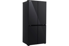 Tủ lạnh LG Inverter 580 lít Multi Door F56BG