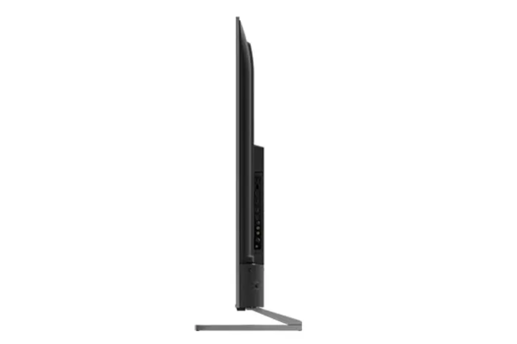 Android Tivi QLED TCL 4K 65 inch 65C728
