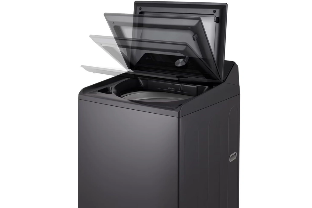 Máy giặt LG AI DD Inverter 14 kg T2314DX5G