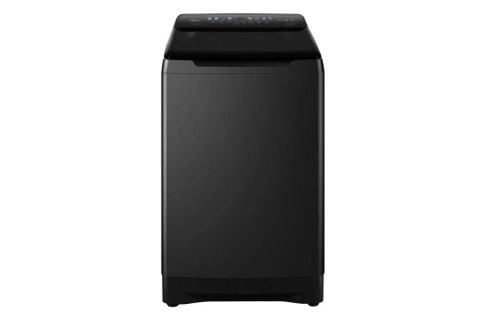 Máy giặt Aqua Inverter 13 kg AWM13-B2158L(B)