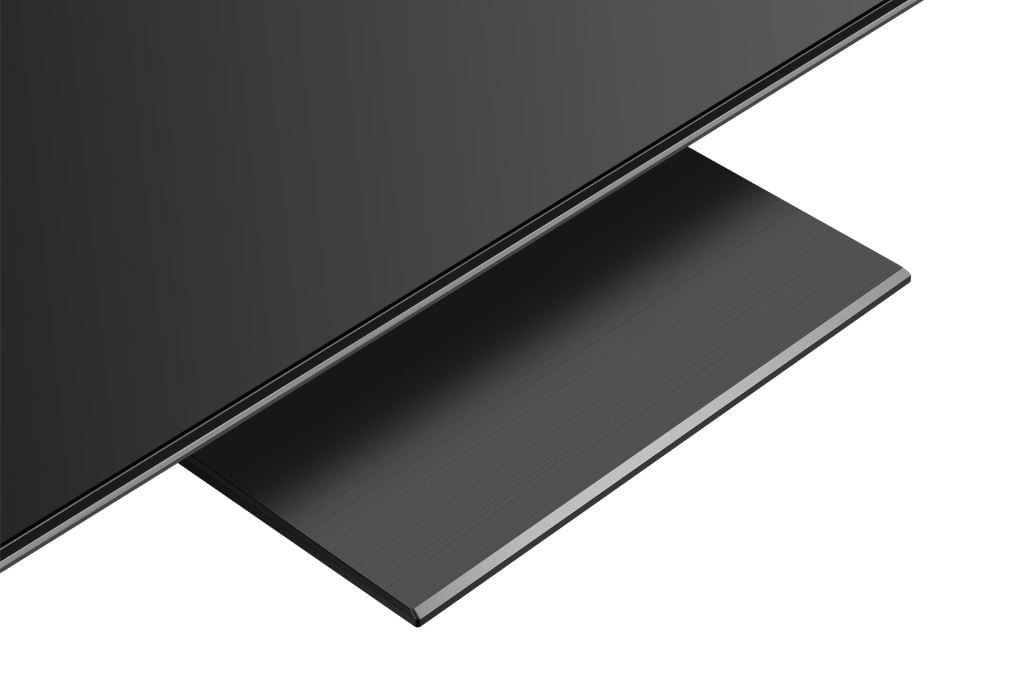 Smart Tivi ULED Hisense AI 4K 65 inch 65U7Q