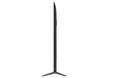 Google Tivi TCL QD-Mini LED 4K 55 inch 55P8LS