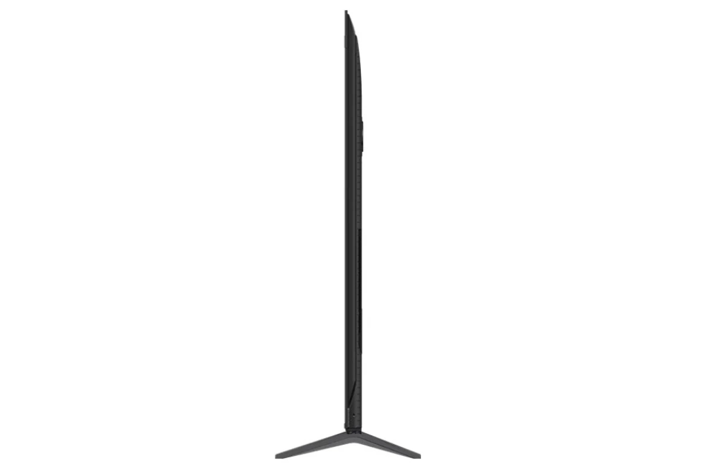Google Tivi TCL QD-Mini LED 4K 85 inch 85P8LS